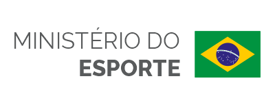 Ministério do Esporte