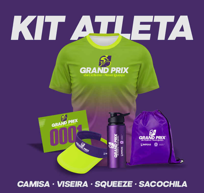 Kit